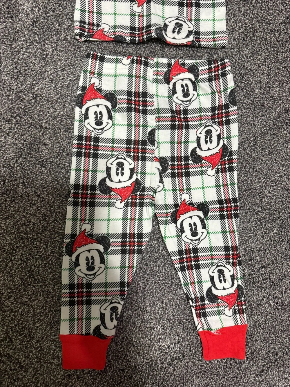 Disney excellent